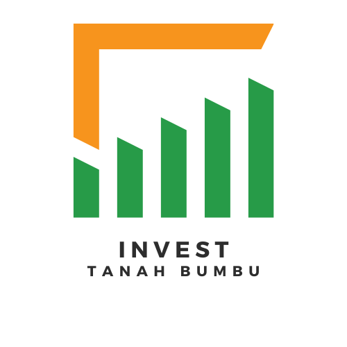 Invest Tanbu