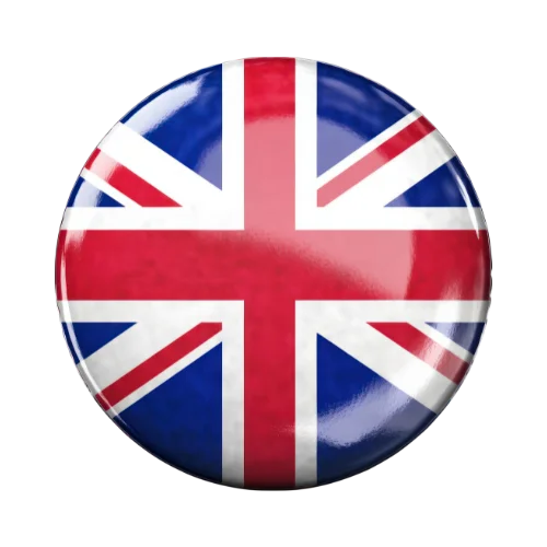 US Flag